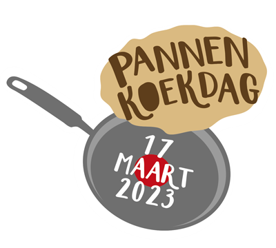 pannenkoekdag-logo